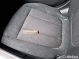  Bmw  Serie 3 2.0 318D BUSINESS DESIGN TOURING AUTO #42