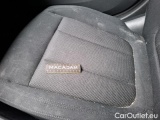  Bmw  Serie 3 2.0 318D BUSINESS DESIGN TOURING AUTO #44