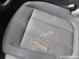  Bmw  Serie 3 2.0 318D BUSINESS DESIGN TOURING AUTO #45