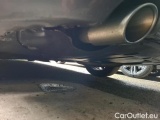  Bmw  Serie 3 2.0 318D BUSINESS DESIGN TOURING AUTO #49