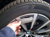  Bmw  Serie 3 2.0 318D BUSINESS DESIGN TOURING AUTO #54