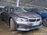 Bmw  Serie 3 2.0 318D BUSINESS DESIGN TOURING AUTO #56