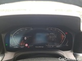  Bmw  Serie 3 2.0 318D BUSINESS DESIGN TOURING AUTO #7