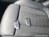  Bmw  Serie 3 2.0 318D BUSINESS DESIGN TOURING AUTO #6