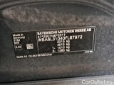  Bmw  Serie 3 2.0 318D BUSINESS DESIGN TOURING AUTO #8