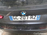  Bmw  Serie 3 2.0 318D BUSINESS DESIGN TOURING AUTO #5