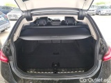  Bmw  Serie 3 2.0 318D BUSINESS DESIGN TOURING AUTO #13