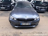  Bmw  Serie 3 2.0 318D BUSINESS DESIGN TOURING AUTO #14