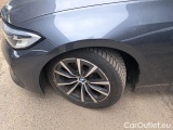  Bmw  Serie 3 2.0 318D BUSINESS DESIGN TOURING AUTO #18