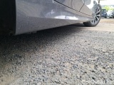  Bmw  Serie 3 2.0 318D BUSINESS DESIGN TOURING AUTO #17