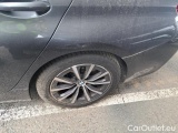  Bmw  Serie 3 2.0 318D BUSINESS DESIGN TOURING AUTO #20
