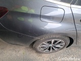  Bmw  Serie 3 2.0 318D BUSINESS DESIGN TOURING AUTO #21