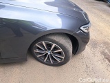  Bmw  Serie 3 2.0 318D BUSINESS DESIGN TOURING AUTO #19