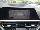  Bmw  Serie 3 2.0 318D BUSINESS DESIGN TOURING AUTO #22