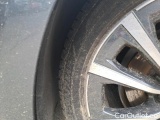  Bmw  Serie 3 2.0 318D BUSINESS DESIGN TOURING AUTO #24