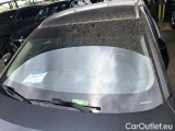  Bmw  Serie 3 2.0 318D BUSINESS DESIGN TOURING AUTO #28