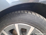  Bmw  Serie 3 2.0 318D BUSINESS DESIGN TOURING AUTO #27