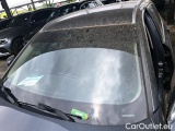  Bmw  Serie 3 2.0 318D BUSINESS DESIGN TOURING AUTO #31
