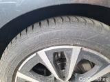  Bmw  Serie 3 2.0 318D BUSINESS DESIGN TOURING AUTO #30