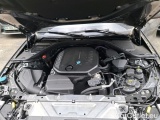  Bmw  Serie 3 2.0 318D BUSINESS DESIGN TOURING AUTO #33