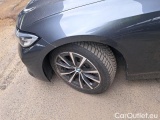  Bmw  Serie 3 2.0 318D BUSINESS DESIGN TOURING AUTO #36