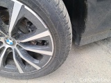  Bmw  Serie 3 2.0 318D BUSINESS DESIGN TOURING AUTO #34
