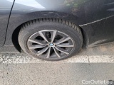  Bmw  Serie 3 2.0 318D BUSINESS DESIGN TOURING AUTO #37