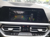  Bmw  Serie 3 2.0 318D BUSINESS DESIGN TOURING AUTO #40
