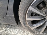  Bmw  Serie 3 2.0 318D BUSINESS DESIGN TOURING AUTO #38