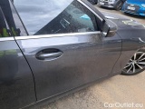  Bmw  Serie 3 2.0 318D BUSINESS DESIGN TOURING AUTO #42