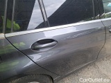 Bmw  Serie 3 2.0 318D BUSINESS DESIGN TOURING AUTO #44