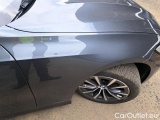  Bmw  Serie 3 2.0 318D BUSINESS DESIGN TOURING AUTO #46