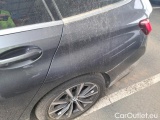  Bmw  Serie 3 2.0 318D BUSINESS DESIGN TOURING AUTO #47