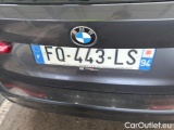  Bmw  Serie 3 2.0 320D BUSINESS DESIGN TOURING AUTO #5