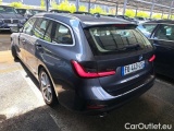  Bmw  Serie 3 2.0 320D BUSINESS DESIGN TOURING AUTO #2