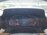  Bmw  Serie 3 2.0 320D BUSINESS DESIGN TOURING AUTO #7