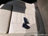  Bmw  Serie 3 2.0 320D BUSINESS DESIGN TOURING AUTO #6