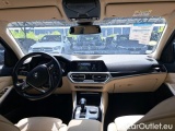  Bmw  Serie 3 2.0 320D BUSINESS DESIGN TOURING AUTO #4
