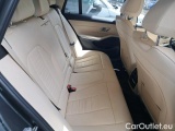  Bmw  Serie 3 2.0 320D BUSINESS DESIGN TOURING AUTO #10