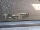 Bmw  Serie 3 2.0 320D BUSINESS DESIGN TOURING AUTO #8