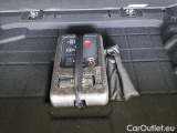  Bmw  Serie 3 2.0 320D BUSINESS DESIGN TOURING AUTO #12