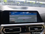  Bmw  Serie 3 2.0 320D BUSINESS DESIGN TOURING AUTO #14