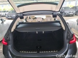  Bmw  Serie 3 2.0 320D BUSINESS DESIGN TOURING AUTO #13