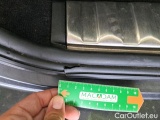  Bmw  Serie 3 2.0 320D BUSINESS DESIGN TOURING AUTO #15