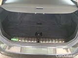  Bmw  Serie 3 2.0 320D BUSINESS DESIGN TOURING AUTO #16