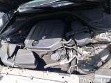  Bmw  Serie 3 2.0 320D BUSINESS DESIGN TOURING AUTO #17
