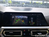  Bmw  Serie 3 2.0 320D BUSINESS DESIGN TOURING AUTO #18