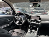  Bmw  Serie 3 2.0 320D BUSINESS DESIGN TOURING AUTO #4