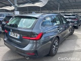  Bmw  Serie 3 2.0 320D BUSINESS DESIGN TOURING AUTO #3