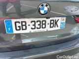  Bmw  Serie 3 2.0 320D BUSINESS DESIGN TOURING AUTO #5
